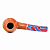 ������ Savinelli Colombina - Liscia Naturele - 673 (������ 9 ��)