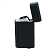 ��������� �������� S.Quire - FL039-Black