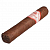 ������ Alfambra - Serie Clasica - Robusto (1 ��.)