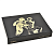 ����� ����� God of Fire - KKP Never Back Down - Special Reserve Set (10 ��.)
