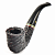������ Peterson Emerald - Rustic - 05 P-Lip (������ 9 ��)