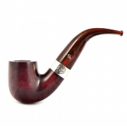  Peterson Irish Harp - 338 ( )