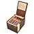 ������ Aliados EPC - Robusto (1 ��.)