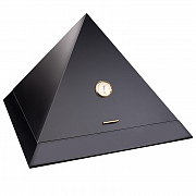 �������� ��� ����� Adorini - Pyramid Black Deluxe (100 �����)