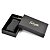��������� ������� Fummo - Oakey 2 - ���.16141 (Black)