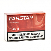 ����� FarStar - Amber (����)