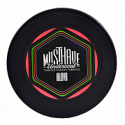 ����� ��� ������� Must Have  - Alova - � �������� ���� � ������� ����� (���� 25 ��)