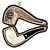 �������� ������ Altinay - Classic - 17307 (������ 9 ��)