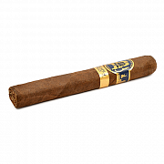 ������ Caldwell - The King Is Dead Escape Plan - Drybeggar (1 ��.)