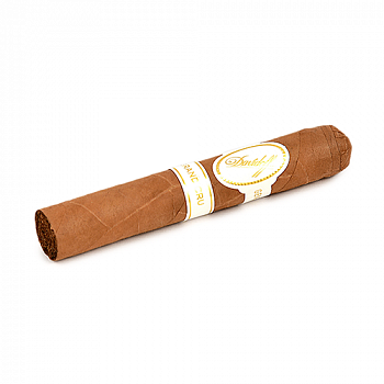 ������ Davidoff - Grand Cru - �5 (1 ��.)