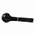 ������ Marchesini Medium - Smooth - 02 Black (������ 9 ��)