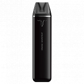 ���� Ignite V30 (3.000 �������) - Orange - Grapefruit - (1 ��.)