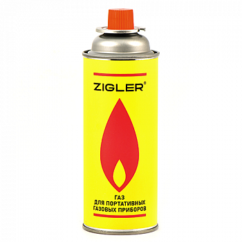 ��� � ������� ��� ����������� ������� �������� Zigler - 400 ��