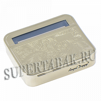 �������-��������� ��� ���������� Angel  ���. 11014