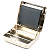 �������-��������� ��� ���������� - D&K Chrome - ���. 3009-70 ��