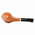 ������ Il Ceppo Smooth V - 1511 (��� �������)