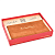 ����� ����� FFOX - Fuente Fuente Opus X Story 4 Set - Red (4 ��.)