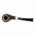 ������ Peterson Arklow - SandBlasted - 129 (��� �������)