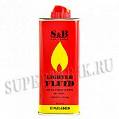 ������ S&B 133 ��