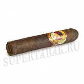 ������ Cuesta Rey - Centenario - Robusto �7 - Maduro (1��.)