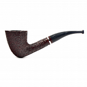 ������ Savinelli Lunaria - Rustic Bordeaux - 920 (6 �� ������)