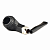 267 ��������� ������ Peterson Army SandBlast - 106 (������ 9 ��) ���-1