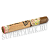 ������ My Father - Cedro Deluxe Eminentes (1 ��.)