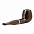 ������ Don Gustavo Pfeife gebogen - 30236 (������ 9 ��)