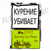 ����� Stanislaw  - Special Car Flake (����� 40 ��)