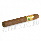 ������ Arturo Fuente - Flor Fina 8-5-8 Natural (1 ��.)