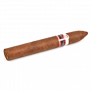  Guillermo Leon - Family Reserve - Belicoso (1 .)