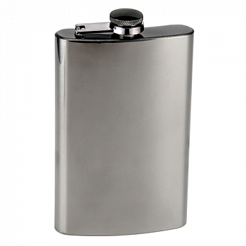 ����� S.Quire - PD016-9 (0.27 �)