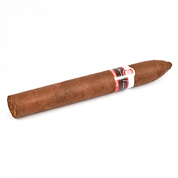  Guillermo Leon - Family Reserve - Belicoso (1 .)