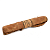 ������ Oscar Valladares - Leaf Barber Pole Toro (1 ��.)
