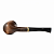 ������ Mr. Brog - ����� - 38 Old Boy Gold (��� �������) 