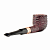 ������ Peterson Christmas Pipe 2025 Rustic - 608 P-Lip (��� �������)
