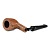  Savinelli Minuto - Smooth 401 ( 6  )