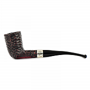������ Peterson Donegal Rocky - 124  (��� �������)