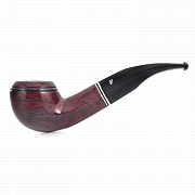 ������ Peterson Killarney - Red 80s (������ 9 ��)