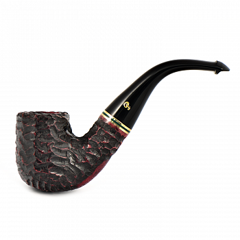 ������ Peterson Emerald - Rustic - 338 P-Lip (������ 9 ��)