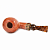  Volkan Pipe - grade 7 - 453 ( )