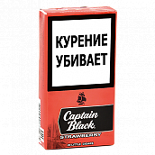��������� Captain Black - Strawberry (20 ��.)