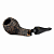 ������ Peterson Aran - Rustic - 150 (������ 9 ��)