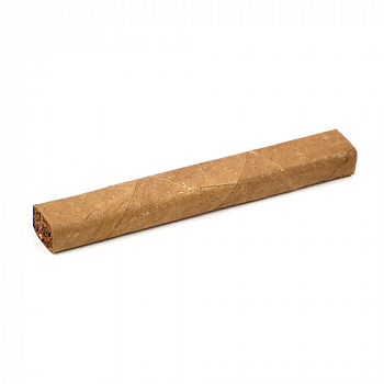 ������ Villiger Export Classic (1 ��.)