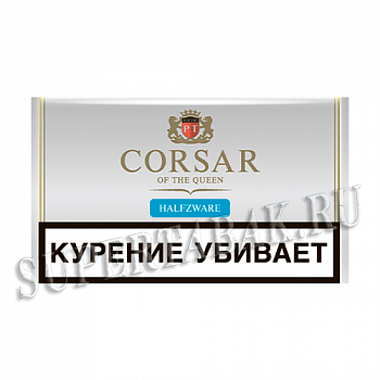 ���������� ����� Corsar Of The Queen - Halfzware (��������) (35 ��)