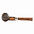 ������ Peterson - Derry - Rustic 106 (��� �������)