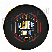 ����� ��� ������� Must Have  - Cherry-Cola - � �������� �������� ���� (���� 25 ��)