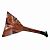 ������ Karel Krska - Balalaika - ���.112 (��� �������) Estate New Unsmoked