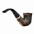 ������ Peterson Dublin Filter - Rustic 05 (������ 9 ��)