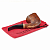 ������ Volkan Pipe - Phoenix SandBlast - 524 (������ 9 ��)